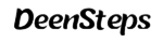 deensteps (1)